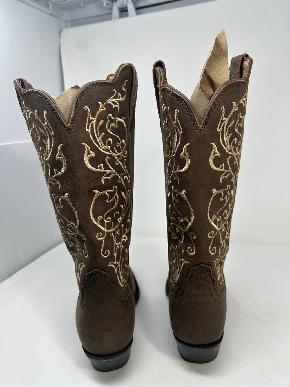 Twisted X boots Size 6 - Picture 2 of 7